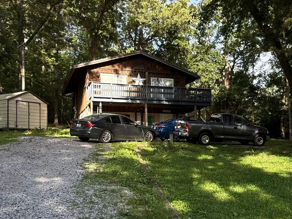 1st image of 132 Mermie Rd