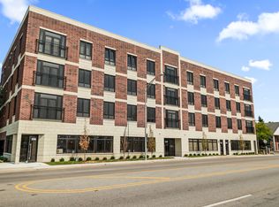 3330 Dempster St #301, Skokie, IL 60076