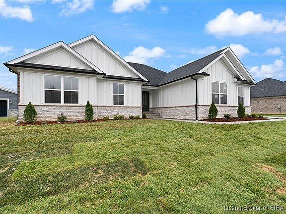 3rd image of 3034 Hawks Landing Drive Lot 226