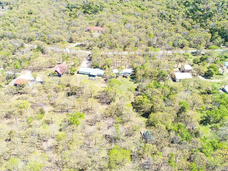 1st image of 14 Larry Ketchum Dr