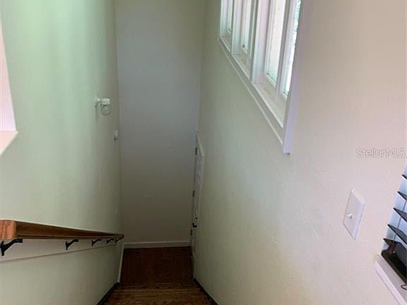 2nd image of 750 Winfree Ave