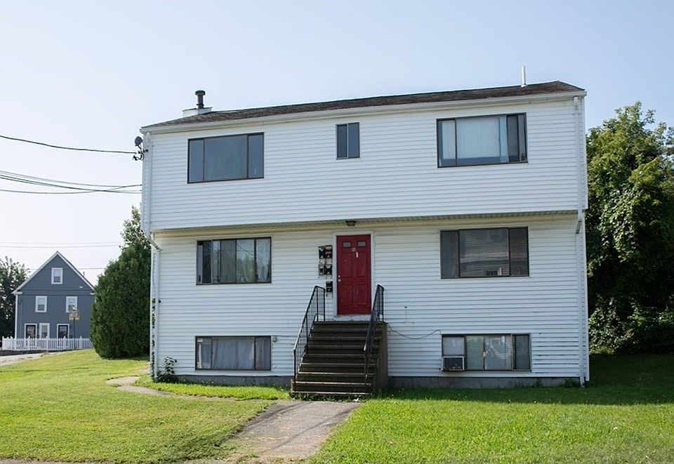 1st image of 23 Claremont Ave