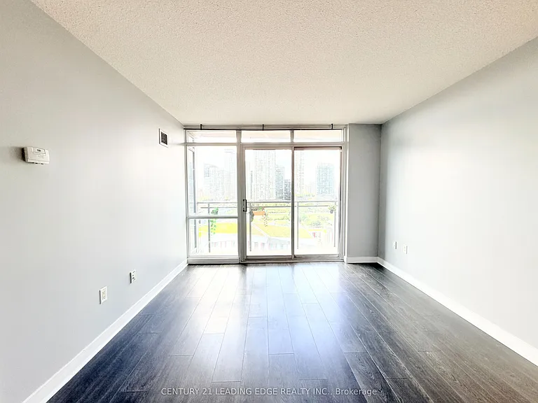 11 Brunel Ct #1501 — Photo 17
