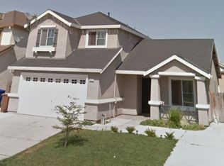 9204 Tottenham Ave, Delhi, CA 95315