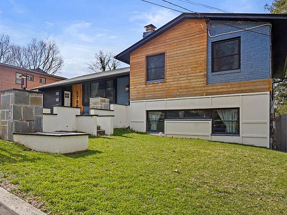 4th image of 1790 Verbena St NW