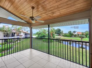 16560 Partridge Place Rd APT 201, Fort Myers, FL 33908