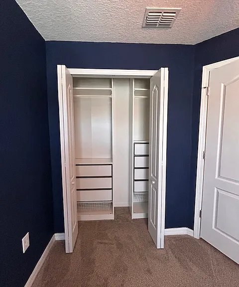 4338 Fennwood Ct — Photo 14