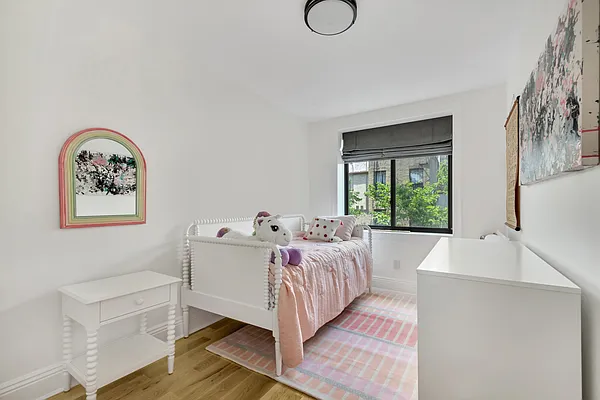 Rented by Compass | media 20