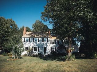 370 E 650 S, La Porte, IN 46350