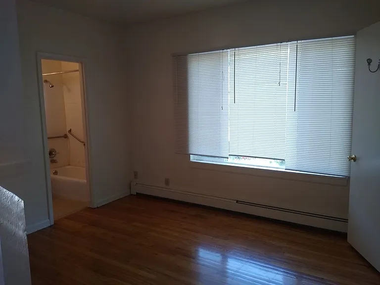 46 Park Ave #9 — Photo 12