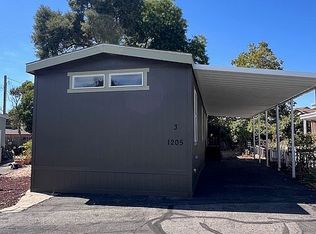 1205 Camino Del Roble Dr, Atascadero, CA 93422