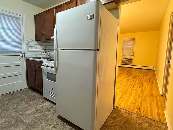 2nd image of 78-10 31st Ave #1F