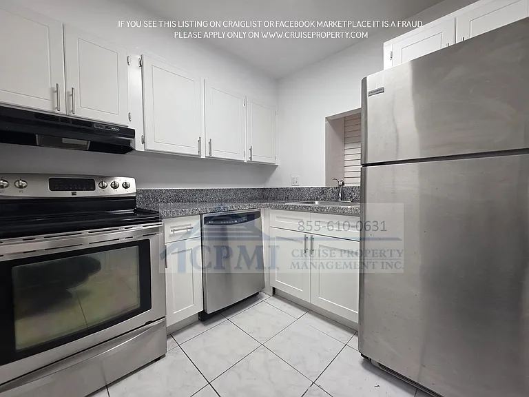 Colonial Village - 7550 Stirling Rd — Photo 60