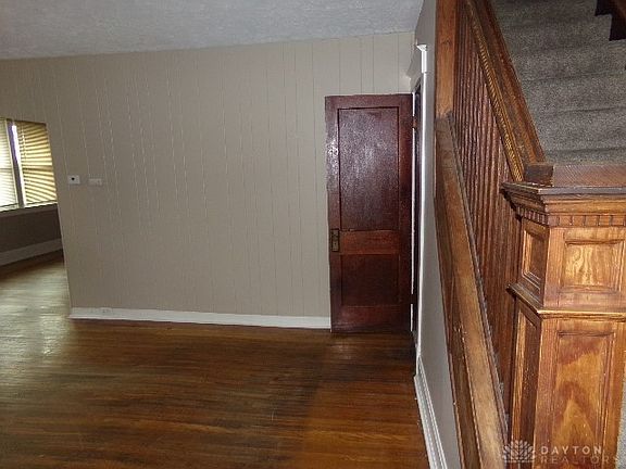 5th image of 2607 Ocosta Ave