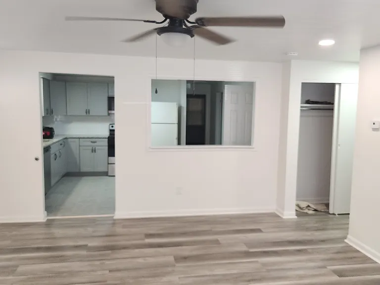 714A Carmen Dr #714A — Photo 6
