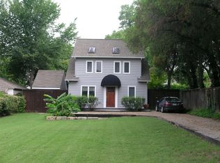 6157 Prospect Ave, Dallas, TX 75214