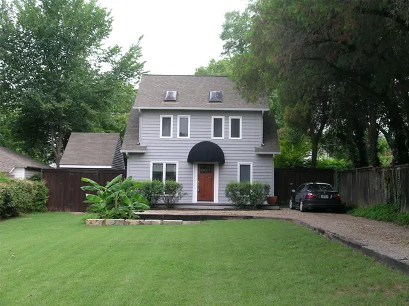 6157 Prospect Ave, Dallas, TX 75214
