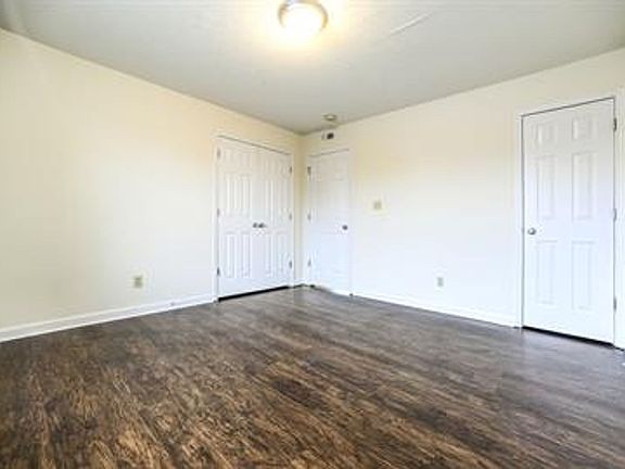 5th image of 235 Ables Way #237-27