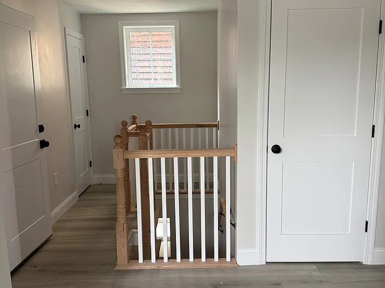 131 Boston St #1 — Photo 5