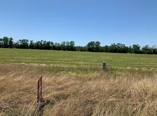 0 Apache Trl, Angleton, TX 77515