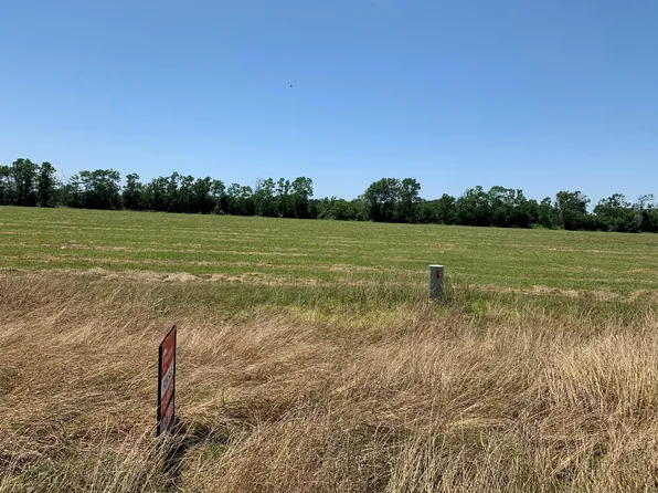 0 Apache Trl, Angleton, TX 77515