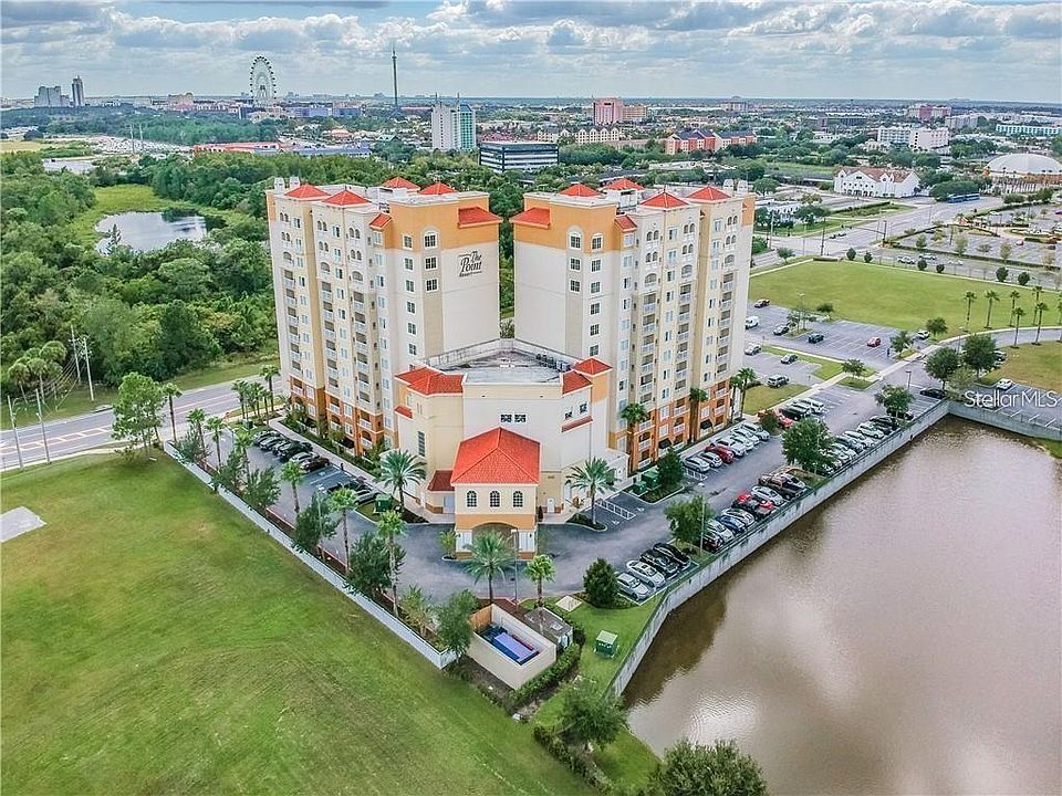 1st image of 7395 Universal Blvd #702
