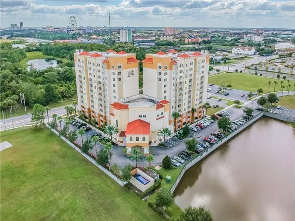 7395 Universal Blvd #702, Orlando, FL 32819