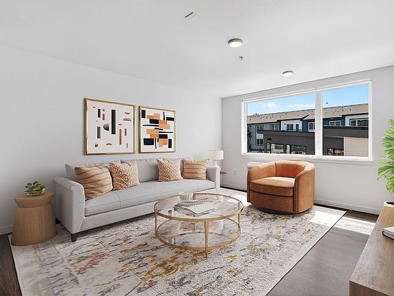 5th image of 6712 NE 88th St #201