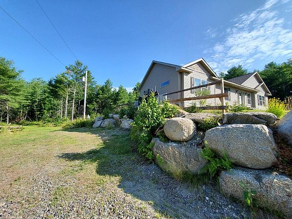 5th image of 21 Pioneer Way