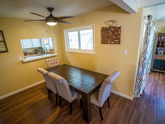 5th image of 5171 Bellvale Ave