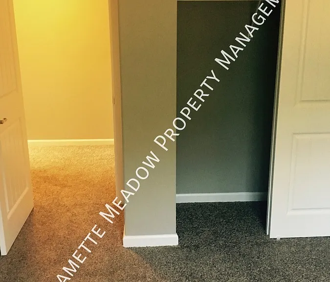 1420 Marigold Dr — Photo 18
