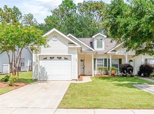 751 Willow Bridge Dr W, Mobile, AL 36695