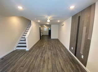 5447 Malcolm St, Philadelphia, PA 19143