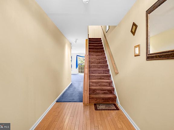 5th image of 8103 Cypress Ct