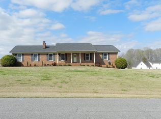 123 Iron Ore Rd, Gaffney, SC 29341