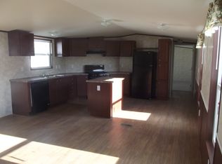 3920 S 1915 W, Roy, UT 84067