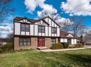 605 Galveston Rd, Fredericksburg, VA 22405