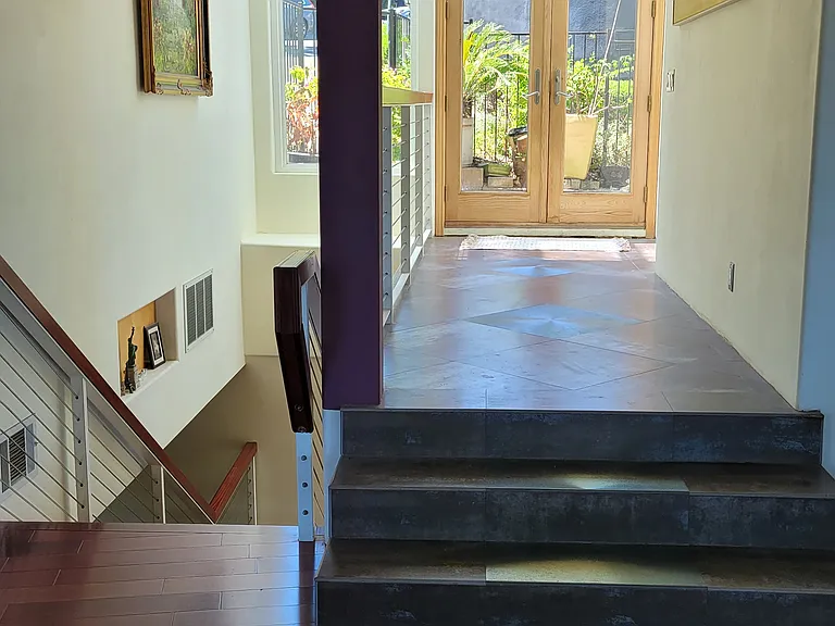 3906 Witzel Dr — Photo 23