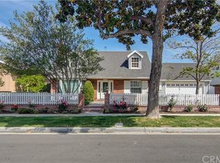 2623 E Ames Cir, Anaheim, CA 92806