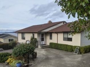 1303 Rainier St, Steilacoom, WA 98388