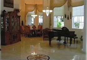 2nd image of 3615 Park Ct