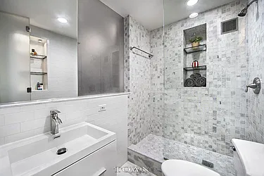 Sold by Town Residential