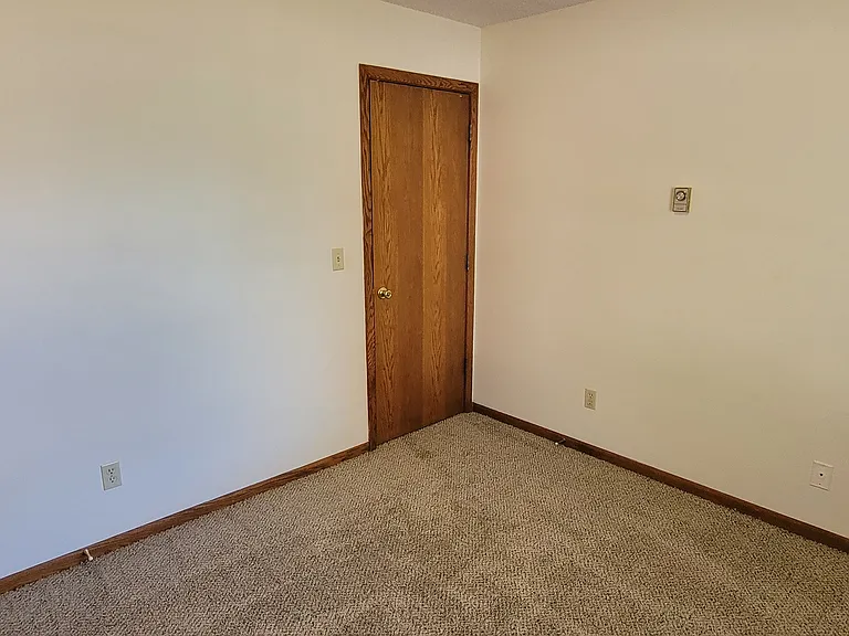 Tantara Apartments — Photo 56