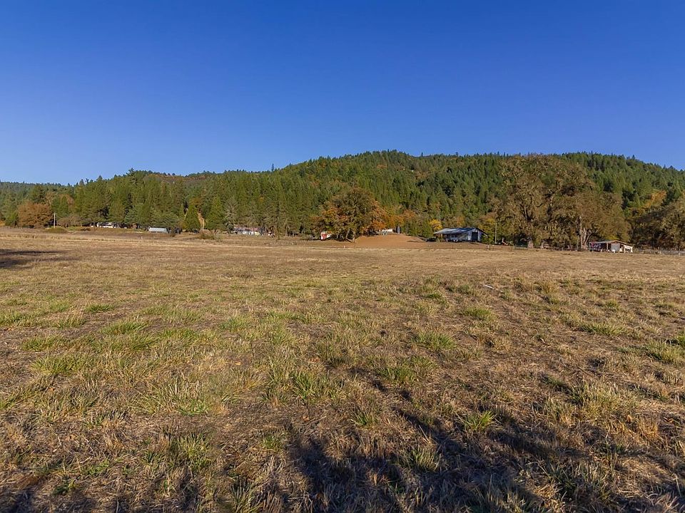 45990 Highway 101, Laytonville, CA 95454 MLS 322072556 Zillow