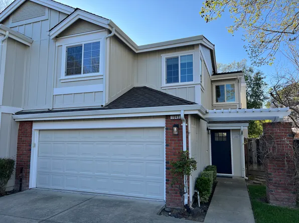 1045 Cedar Lane Ct, Danville, CA 94526