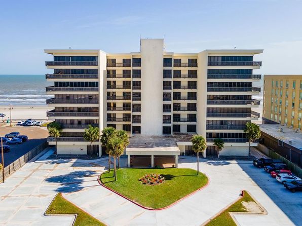 Corpus Christi Apartments For Sale