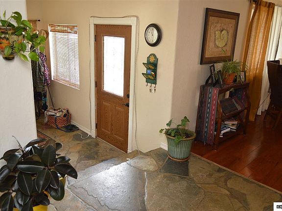 2nd image of 1649 Chowbuck Dr