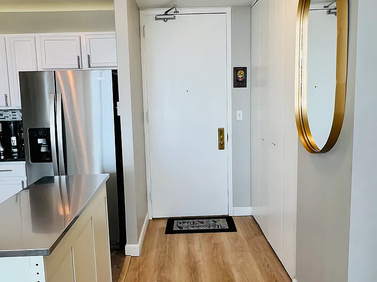 655 W Irving Park Rd #4807 — Photo 20