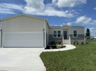 3755 Vine Trl #14, Ellenton, FL 34222