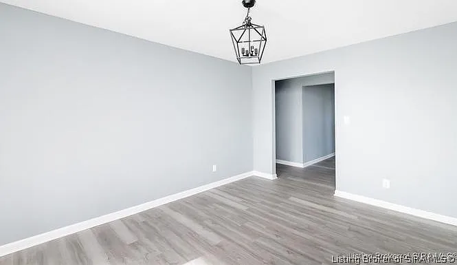 8109 Old State Road 60 — Photo 24